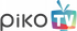 PikoTV A.S. logo