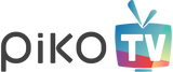 Jobs and Careers at PikoTV A.S. in Turkey | join today!