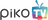Jobs and Careers at PikoTV A.S. in Turkey | join today!