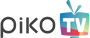 Jobs and Careers at PikoTV A.S. Egypt