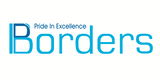 Jobs and Careers at Borders Inc. in Egypt | join today!