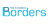 Jobs and Careers at Borders Inc. in Egypt | join today!