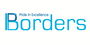 Jobs and Careers at Borders Inc. Egypt