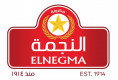 El Negma Pasta Factory   logo