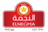El Negma Pasta Factory   logo