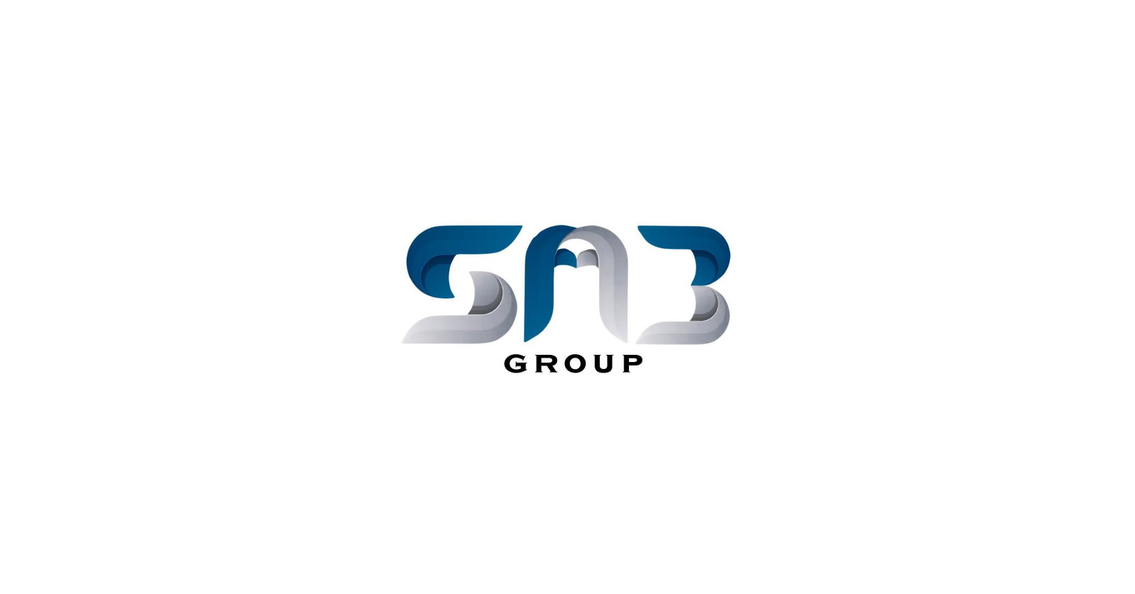 Smp Group Jobs and Careers at SMP in Egypt | join today!