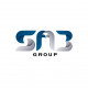 SMP logo
