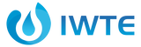Jobs and Careers at IWTE in Egypt | join today!