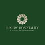 Jobs and Careers at Luxury Hospitality Egypt