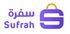 sufrah logo