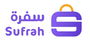 Jobs and Careers at sufrah Egypt