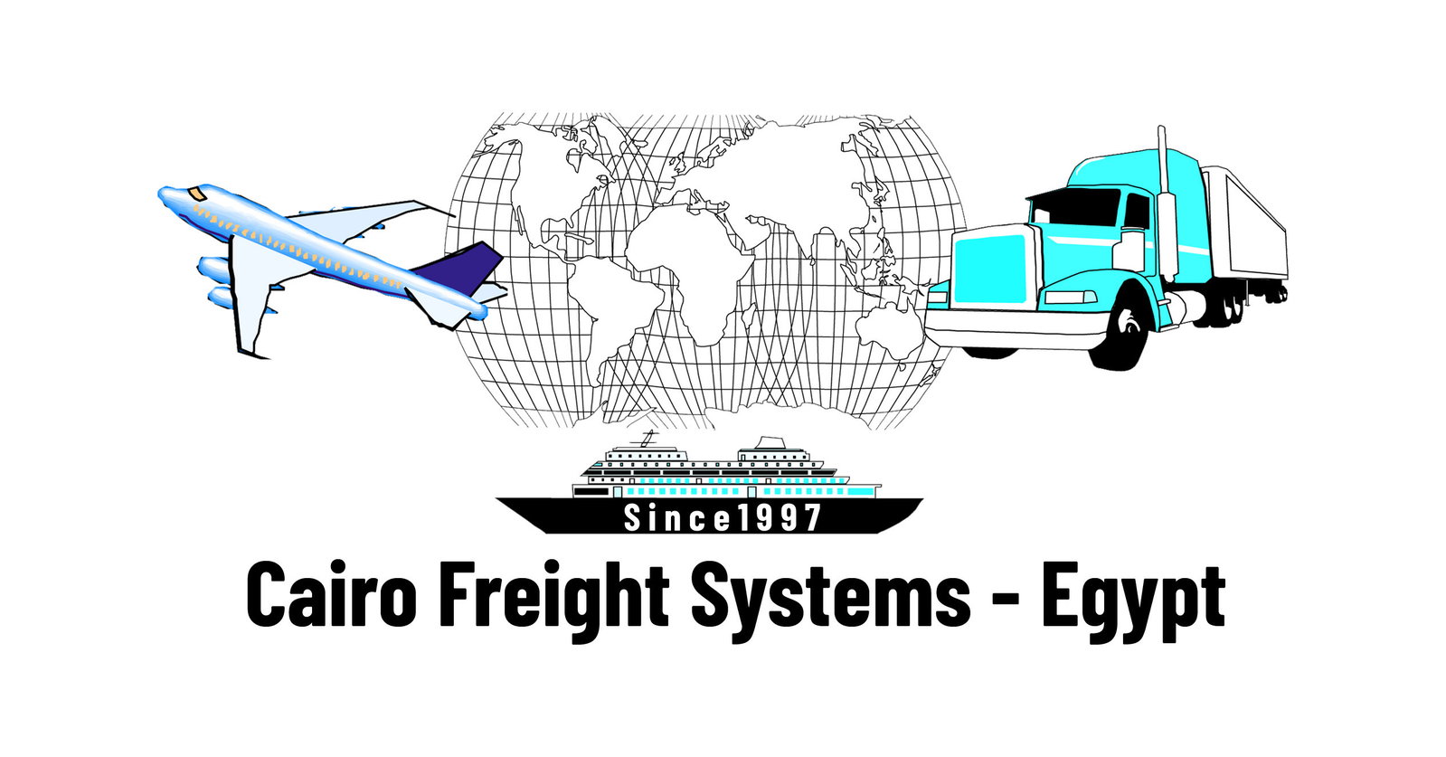 Jobs and Careers at Cairo Freight Systems in Egypt | join today!