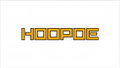 Hoopoe Tech logo