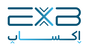 Jobs and Careers at Exab Egypt