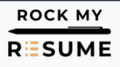 Rock My Resume logo