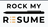 Jobs and Careers at Rock My Resume in United States | join today!