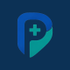 Prime Medical Supplies logo