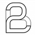 B2 Corporate logo