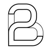 Jobs and Careers at B2 Corporate in Lebanon | join today!