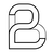 Jobs and Careers at B2 Corporate in Lebanon | join today!