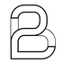 B2 Corporate