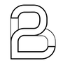 Jobs and Careers at B2 Corporate Egypt