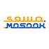 Mosook for consultation logo