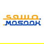 Jobs and Careers at Mosook for consultation Egypt