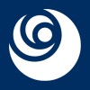 Jobs and Careers at White Rose Education in United Arab Emirates | join today!