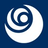 Jobs and Careers at White Rose Education in United Arab Emirates | join today!