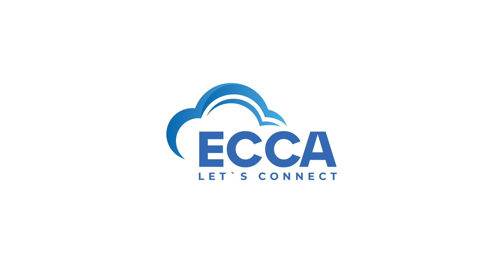 Jobs and Careers at ECCA Group in Egypt | join today!