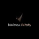 Business-Tickets.com logo