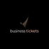 Business-Tickets.com logo