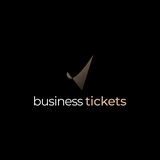 Jobs and Careers at Business-Tickets.com in United States | join today!