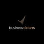 Jobs and Careers at Business-Tickets.com Egypt
