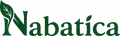 Nabatica for Trading and Food Industries logo