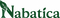 Nabatica for Trading and Food Industries