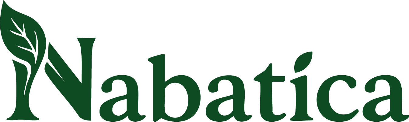 Nabatica for Trading and Food Industries