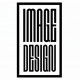 Image design logo