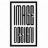 Image design logo