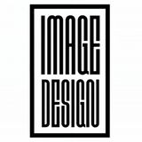 Jobs and Careers at Image design in Egypt | join today!