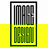 Jobs and Careers at Image design in Egypt | join today!