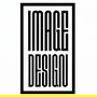 Jobs and Careers at Image design Egypt
