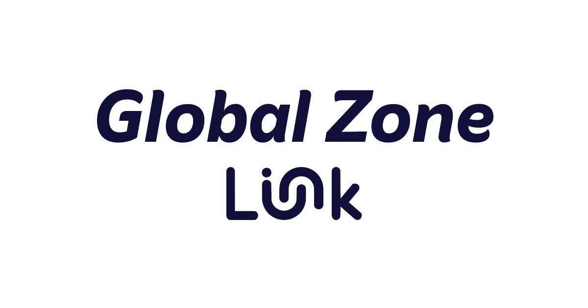 Jobs and Careers at Global Zone Link in Egypt | join today!