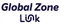 Global Zone Link
