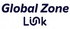 Global Zone Link logo