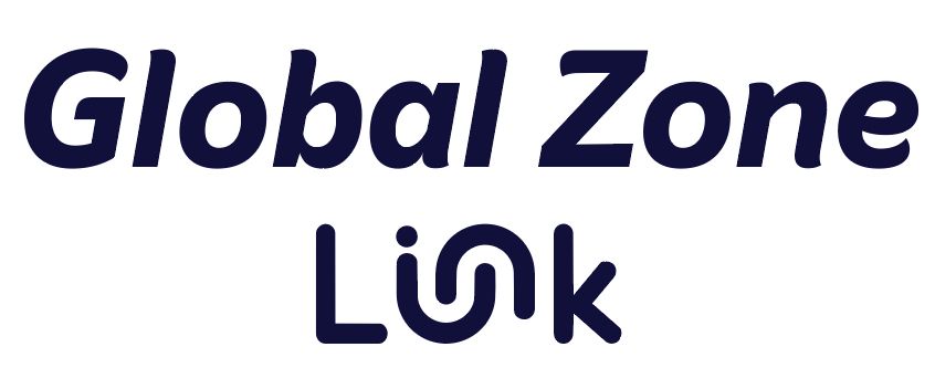 Global Zone Link