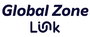 Jobs and Careers at Global Zone Link Egypt