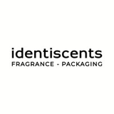 Jobs and Careers at Identiscents in United Arab Emirates | join today!