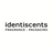 Jobs and Careers at Identiscents in United Arab Emirates | join today!